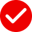 checked-icon